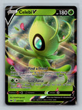 Celebi V