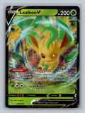 Leafeon V