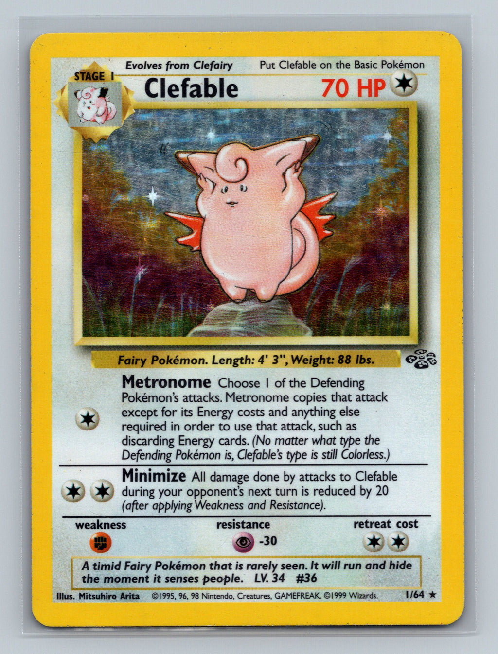 Clefable (1)