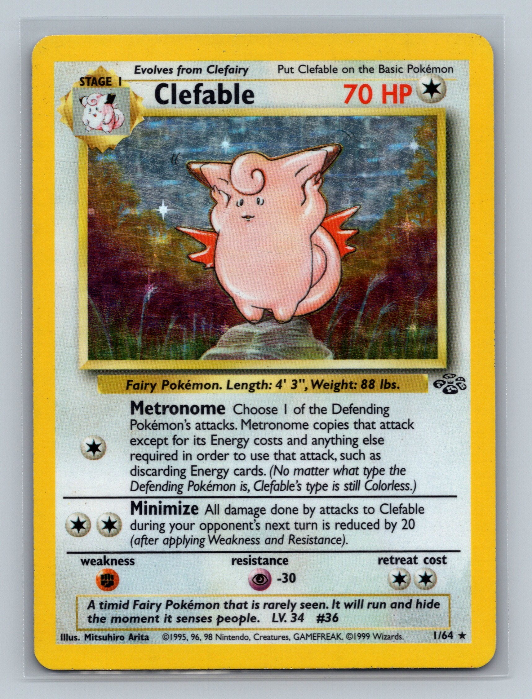 Clefable (1)
