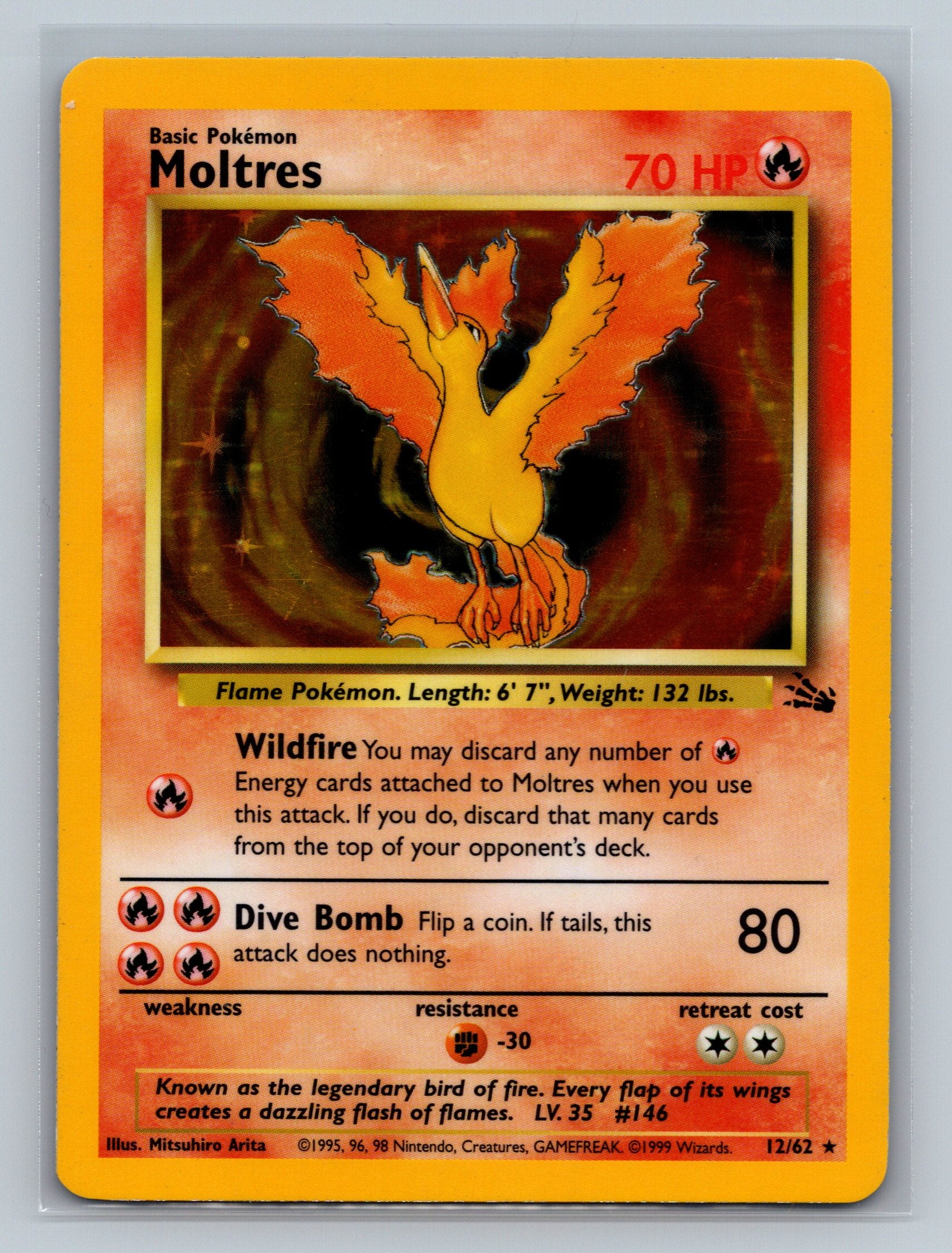 Moltres (12)