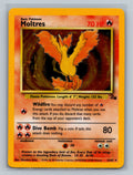 Moltres (12)