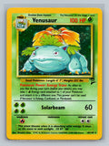 Venusaur