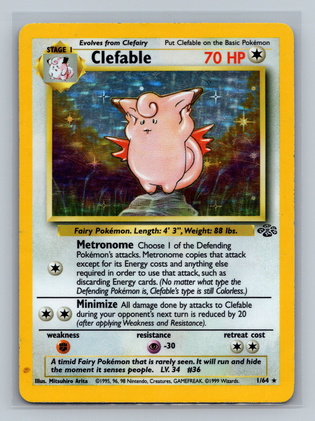 Clefable (1)