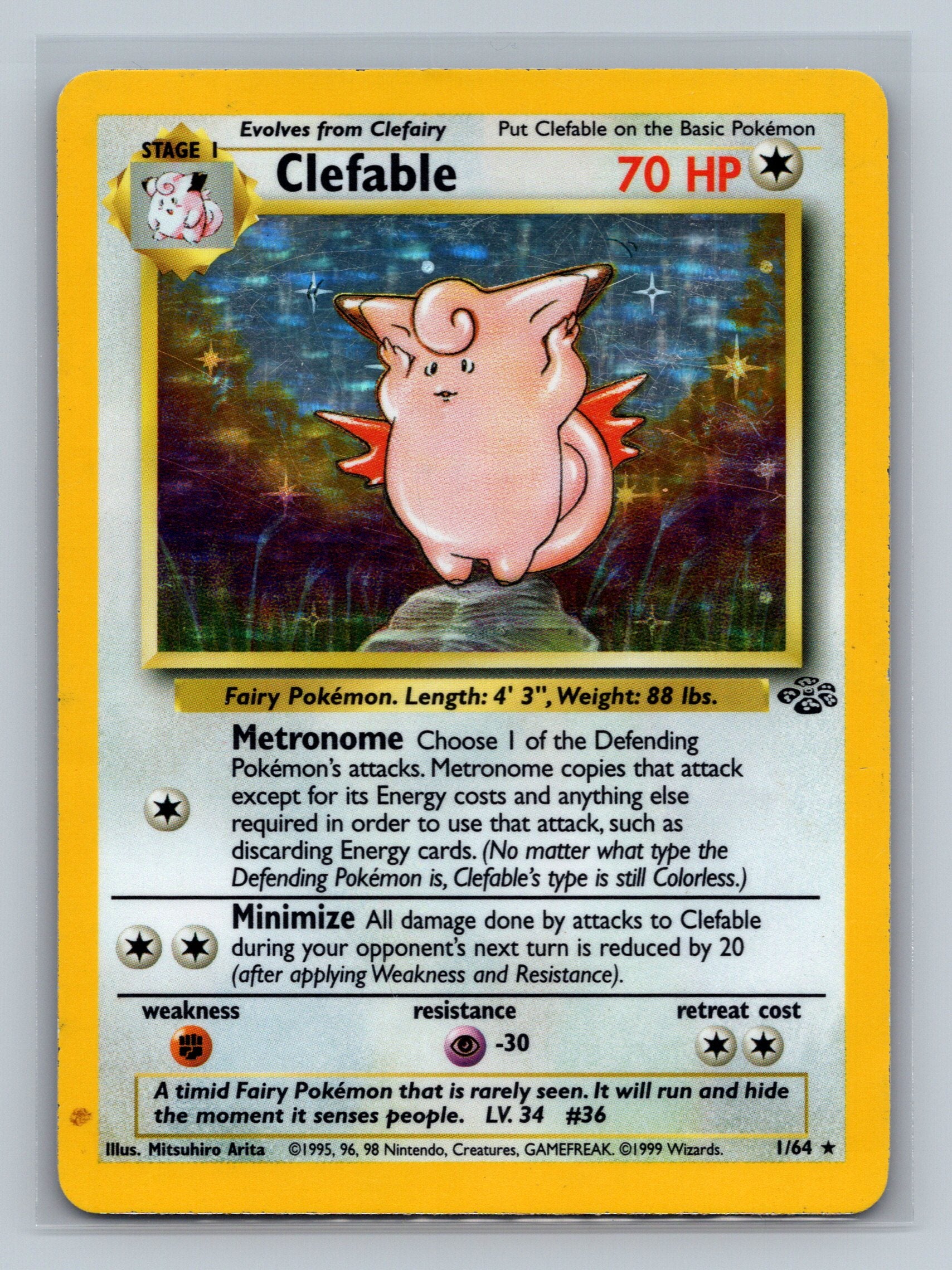 Clefable (1)
