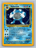 Poliwrath