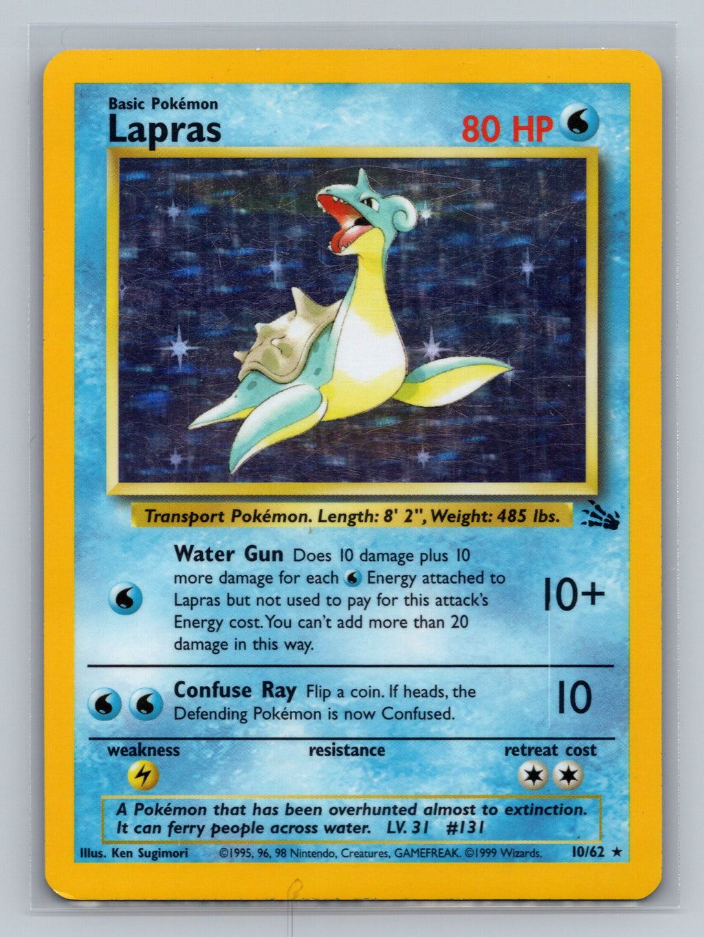 Lapras (10)