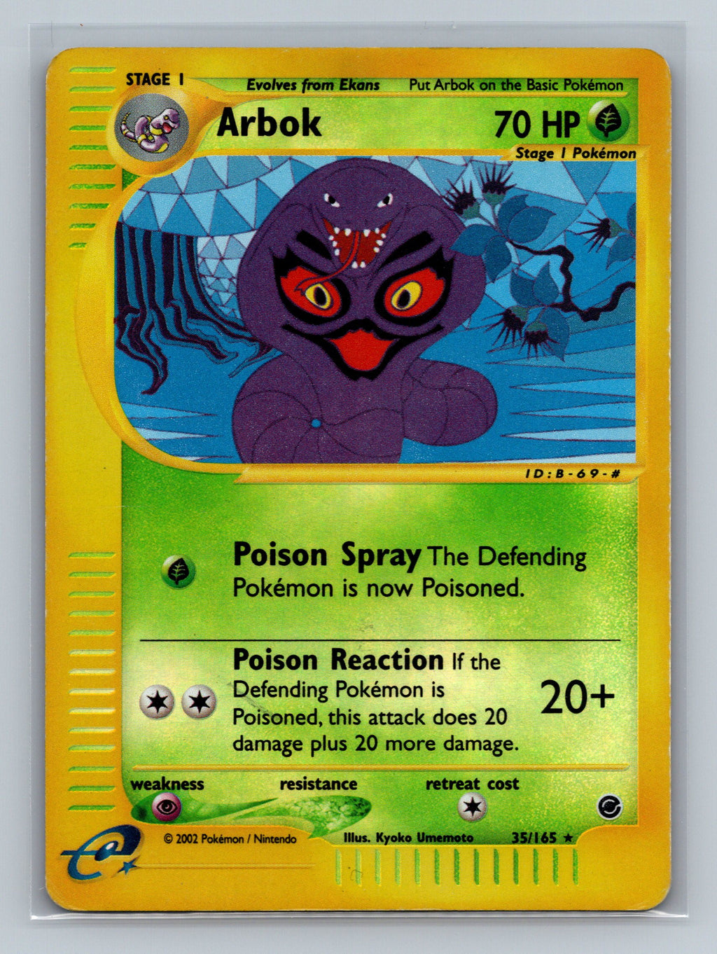 Arbok (35)