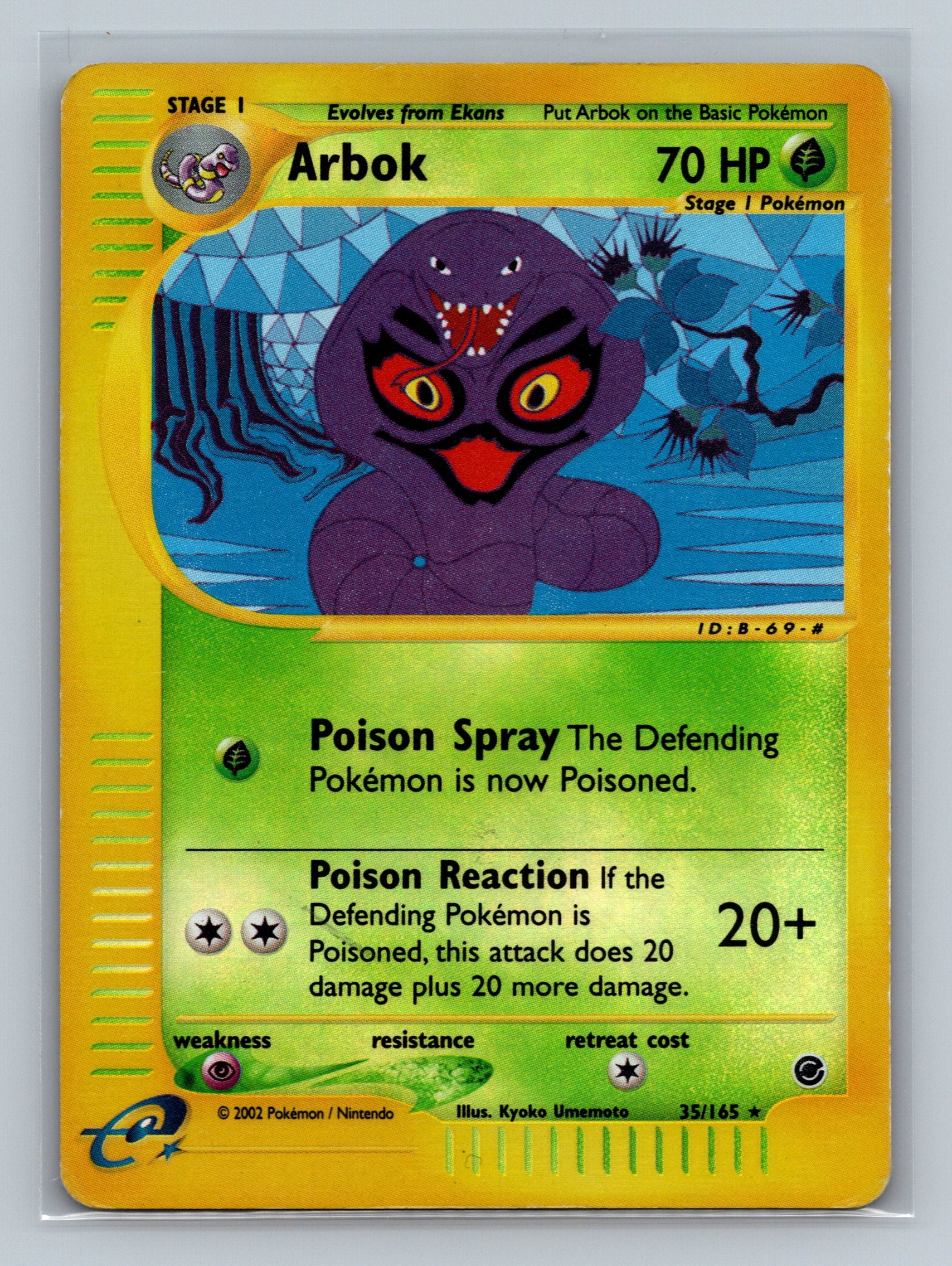 Arbok (35)