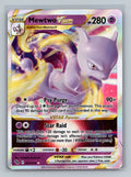 Mewtwo VSTAR