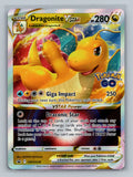 Dragonite VSTAR - SWSH236