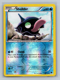 Shellder