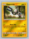 Magnemite
