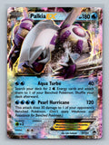 Palkia EX