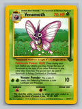 Venomoth (29)