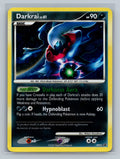 Darkrai - DP52