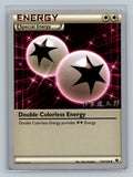 Double Colorless Energy - 2016 (Shintaro Ito)