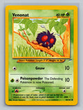 Venonat