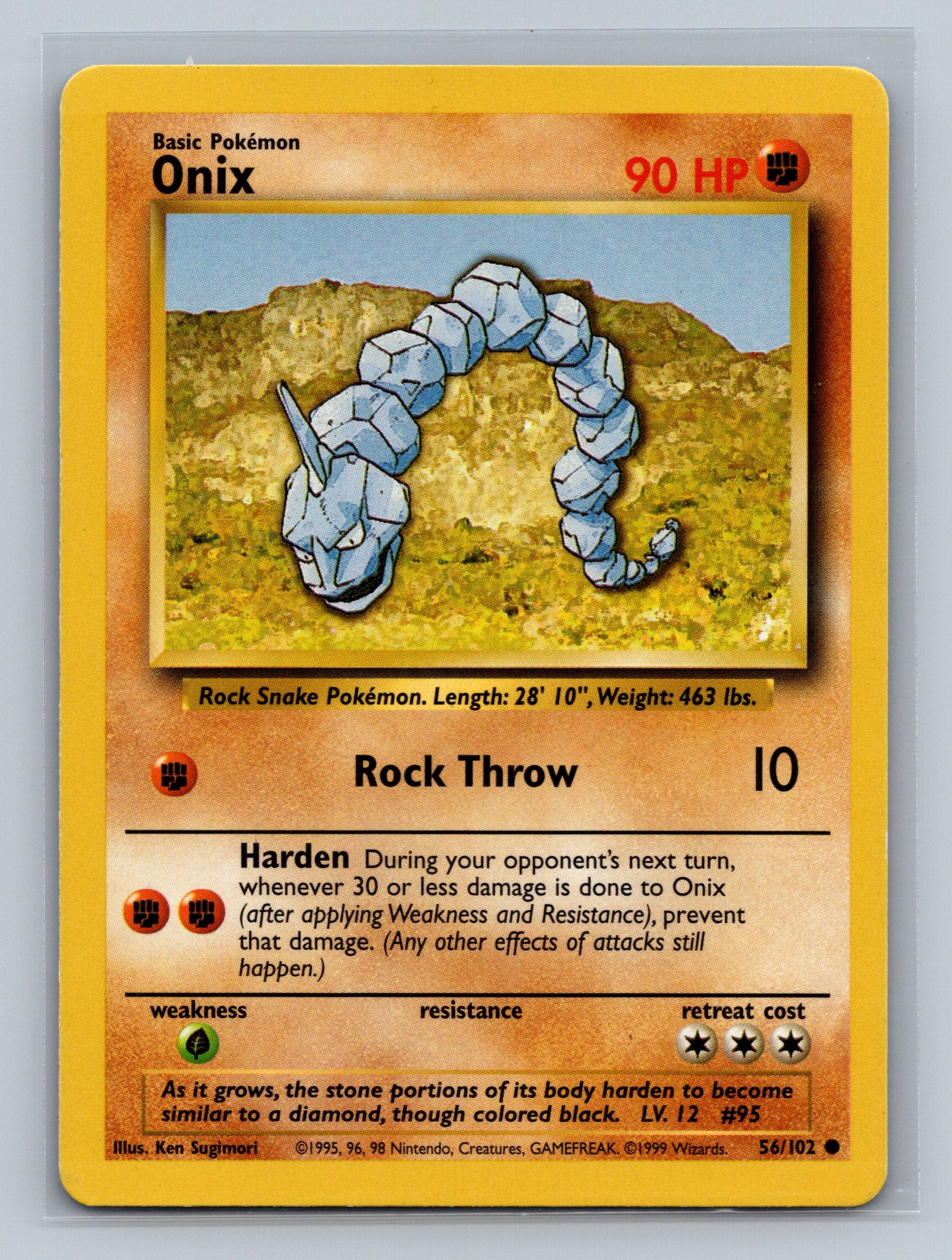 Onix