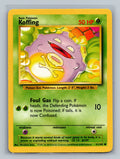 Koffing