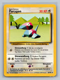 Porygon
