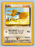 Doduo