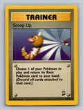 Scoop Up