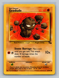 Geodude