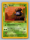 Gloom