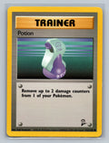 Potion