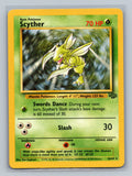 Scyther (26)