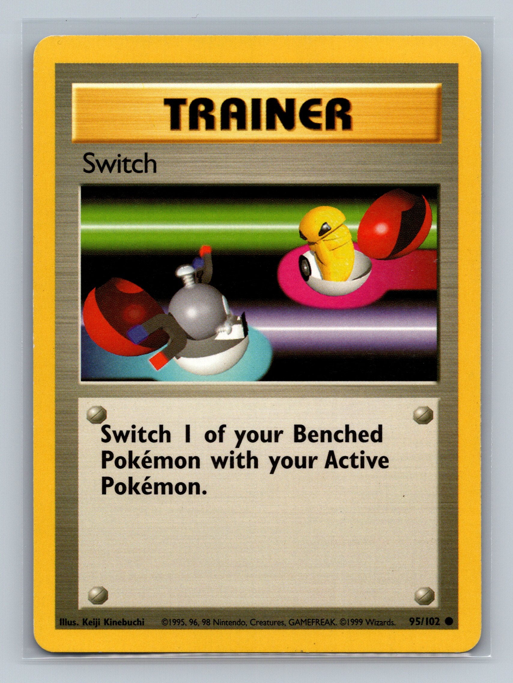 Switch