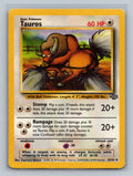 Tauros