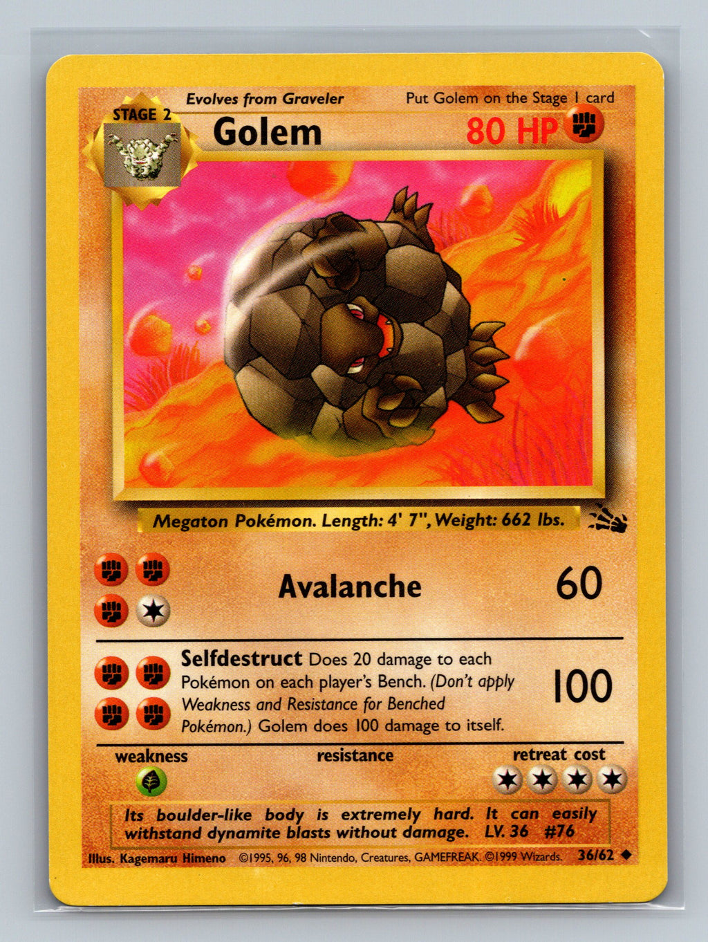 Golem