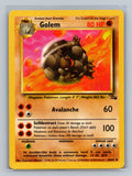 Golem