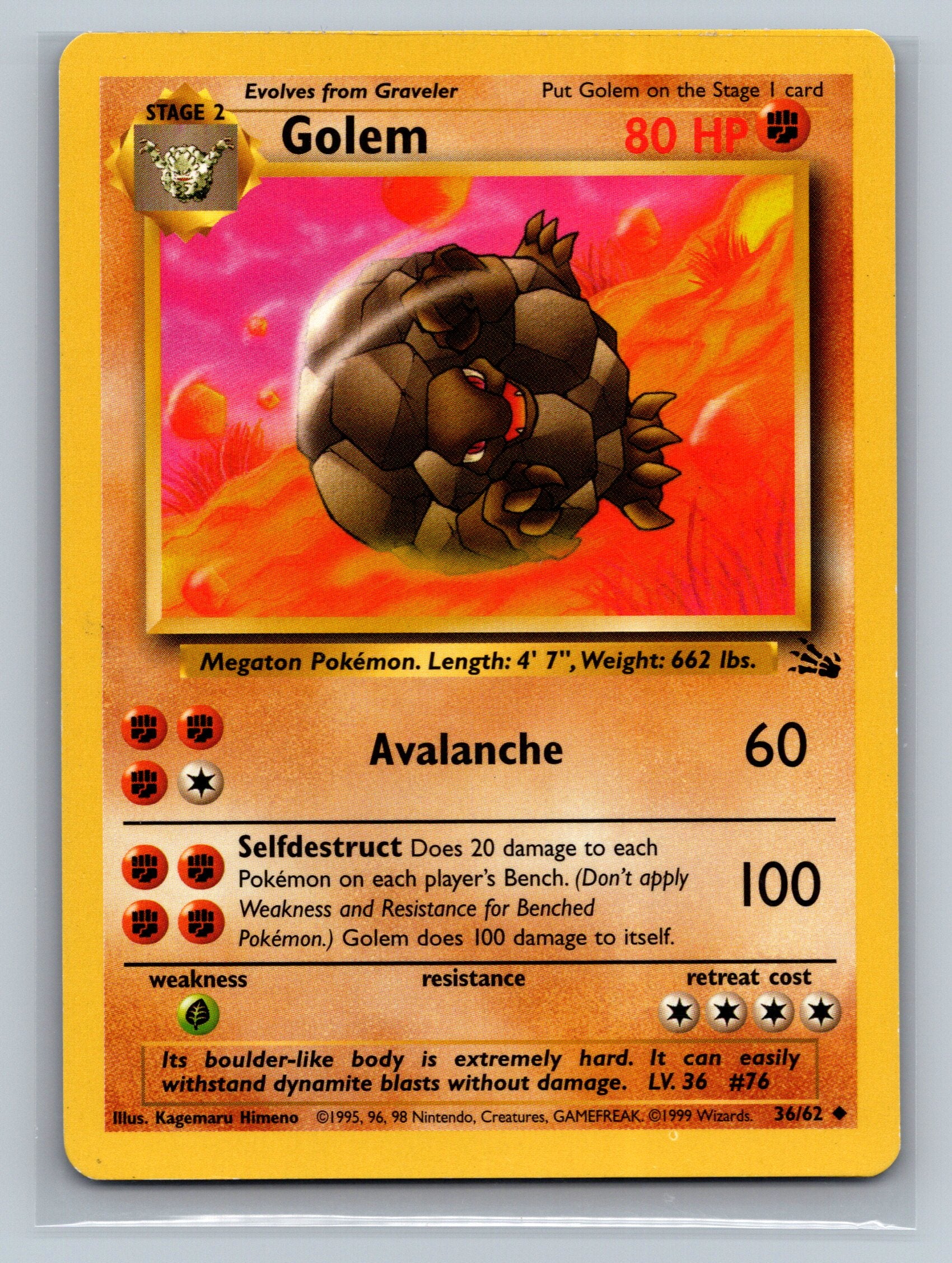 Golem