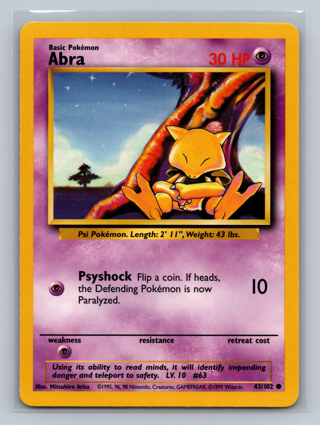 Abra