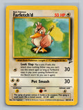 Farfetch'd