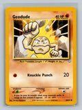 Geodude