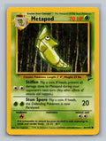 Metapod