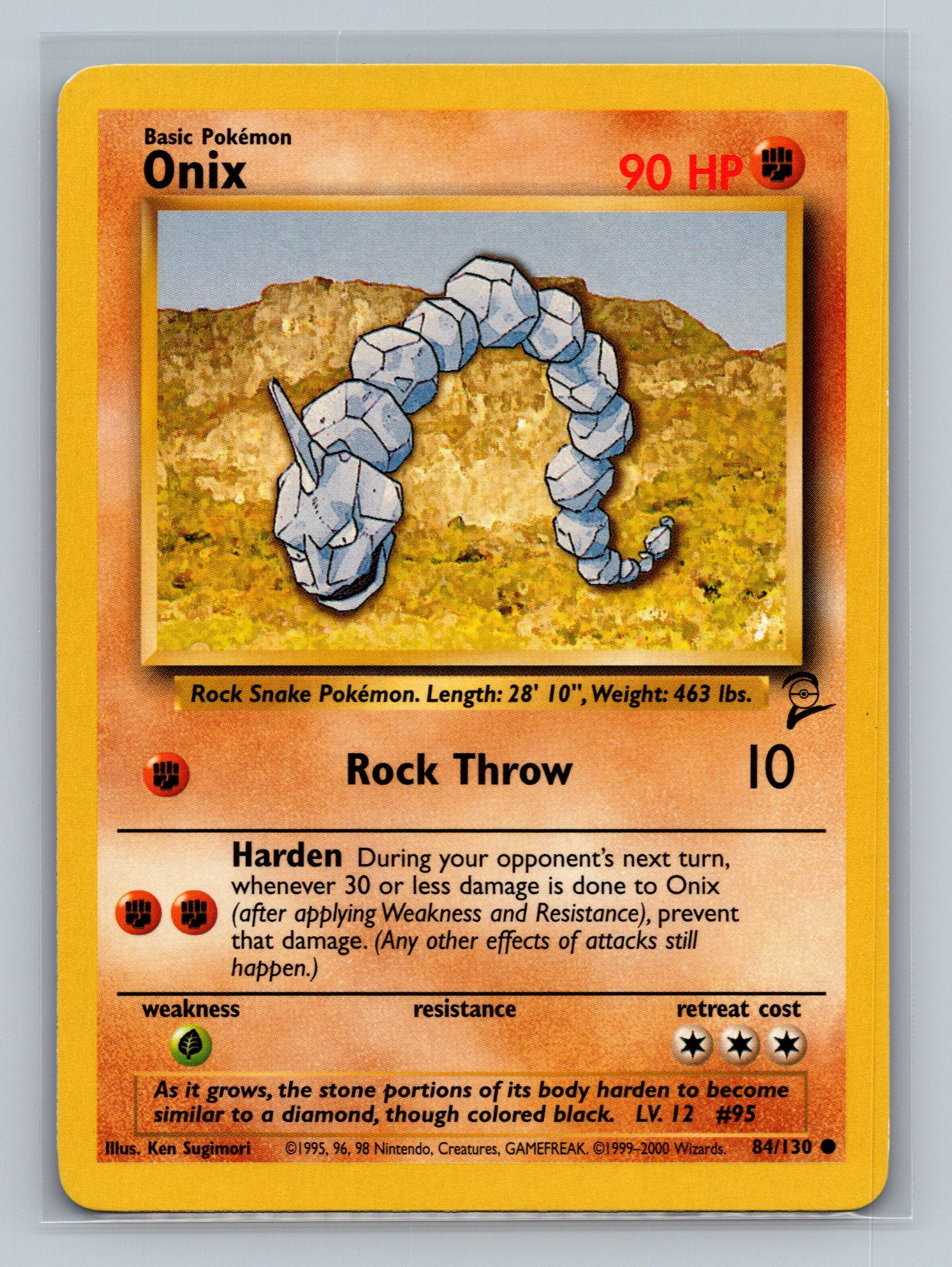 Onix
