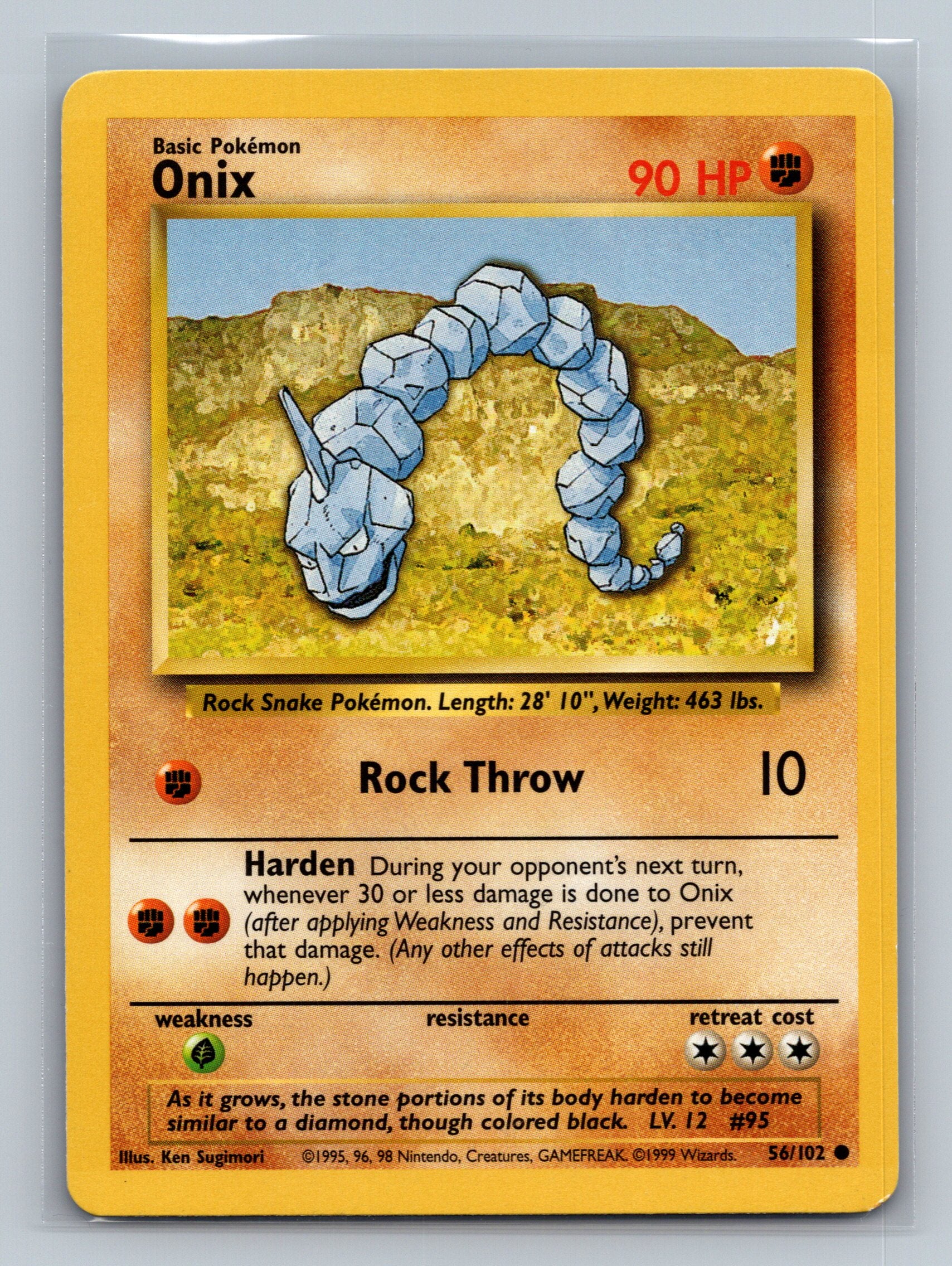 Onix