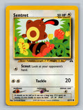 Sentret