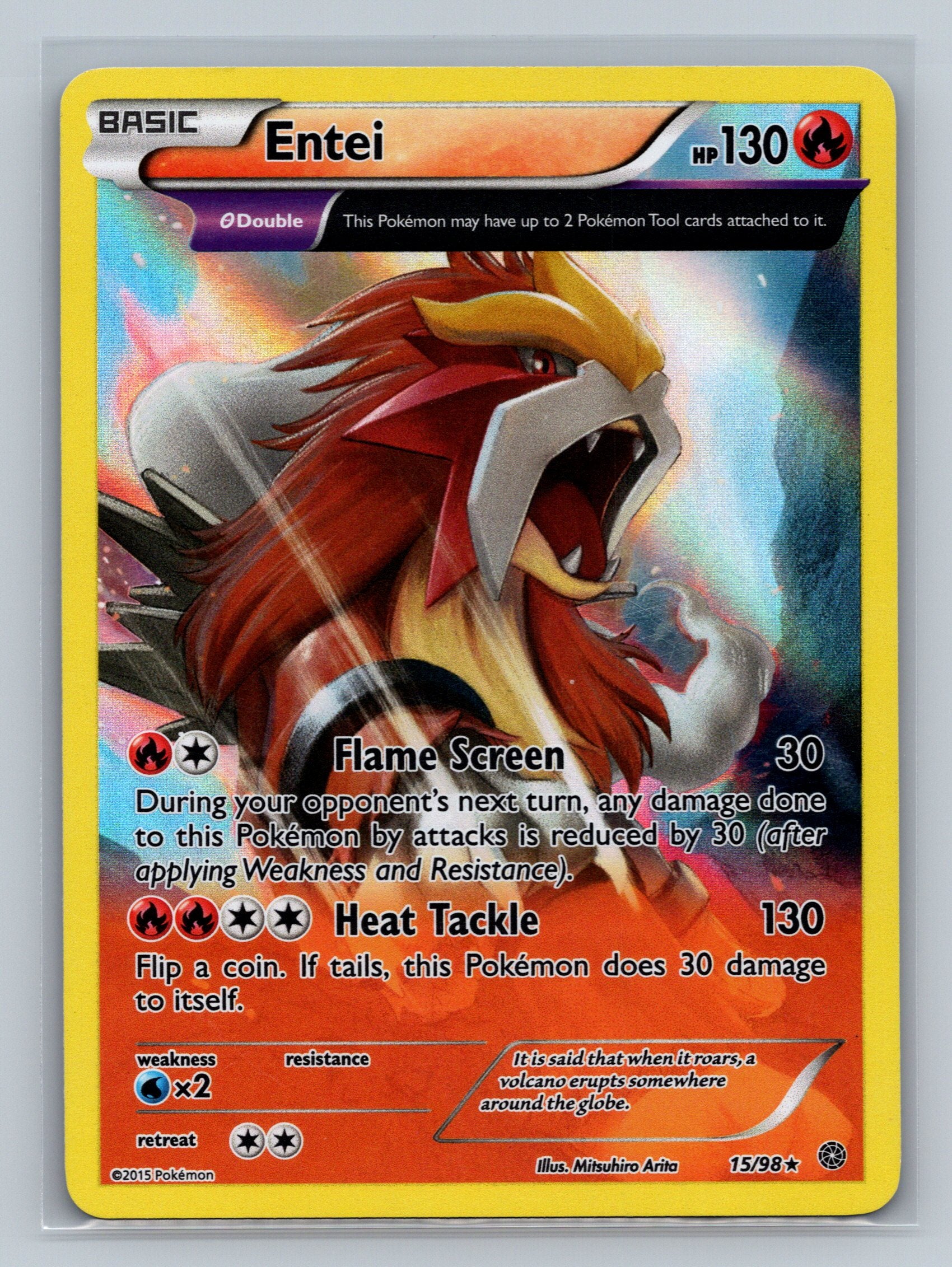 Entei (15)