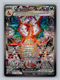 Charizard ex - 223/197
