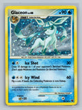Glaceon - 20/100 (DP Majestic Dawn)