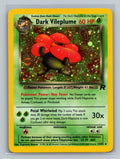 Dark Vileplume (13)