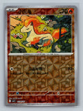 Ponyta - 104