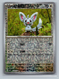 Minccino - 1503