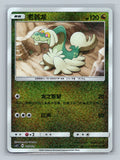 Drampa - 13